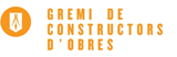 Gremio de constructores de obras de Barcelona 