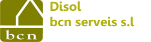 Disol BCN Serveis